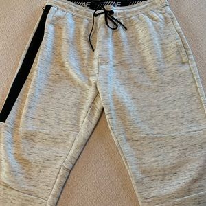 Performance Joggers